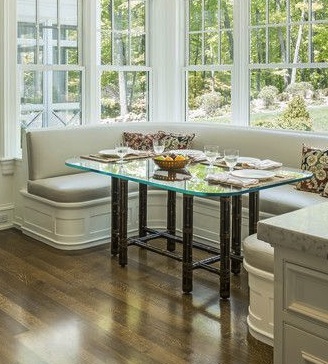 small-glass-dining-table