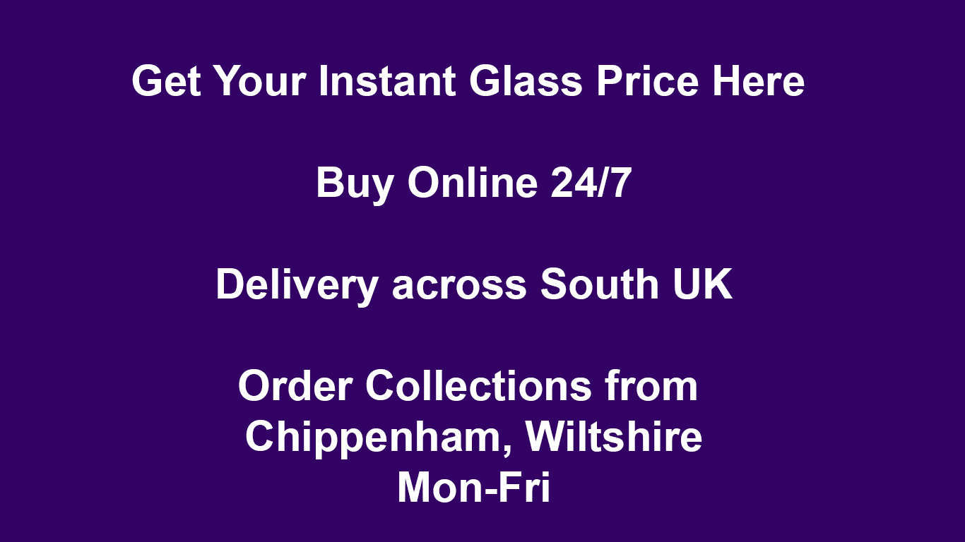 Table Glass Online - order toughened glass online 24/7