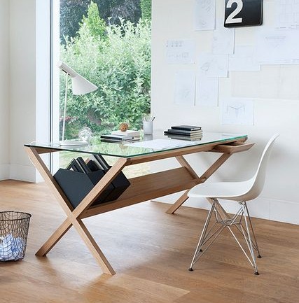 glass-desk-table-top-home