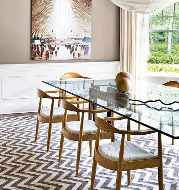 glass-dining-table-zigzag