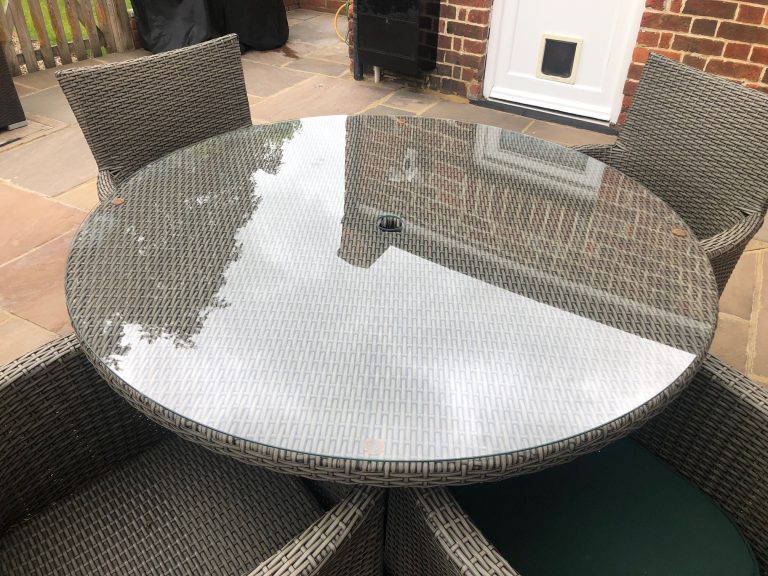 Replacement Glass Patio Table Top Table Glass Online