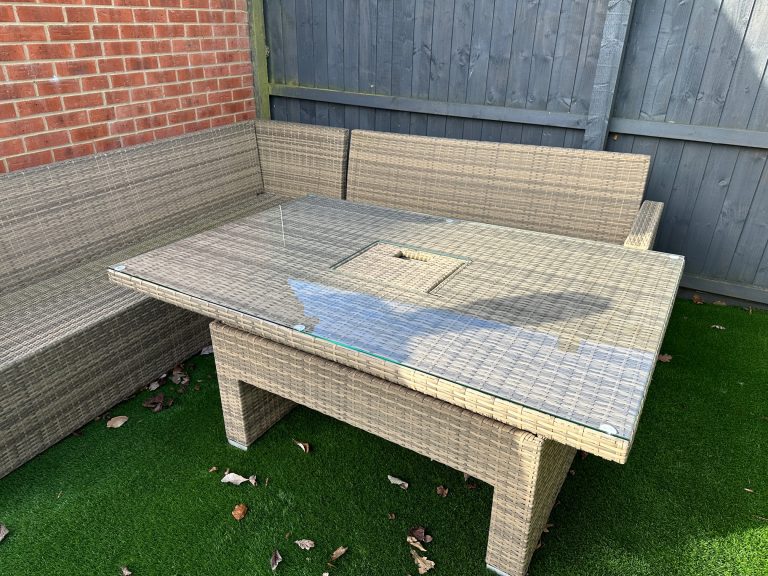 Replacement Glass Patio Table Top Table Glass Online