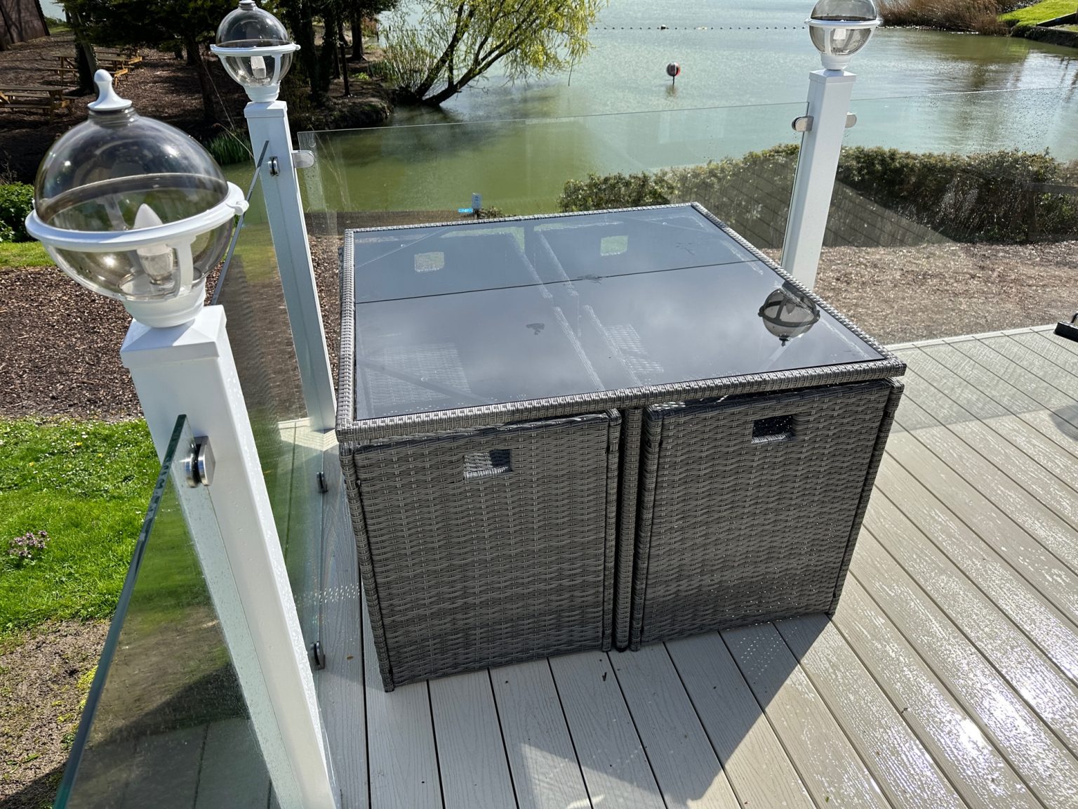 Replacement Glass Patio Table Top Table Glass Online